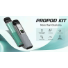 SMOK PROPOD (PRISMA) KIT 800MAH