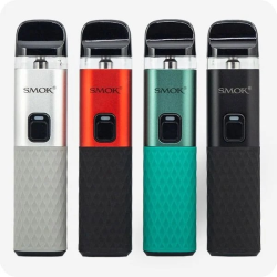 SMOK PROPOD (PRISMA) KIT 800MAH