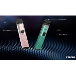 SMOK PROPOD (PRISMA) KIT 800MAH