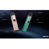 SMOK PROPOD (PRISMA) KIT 800MAH