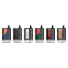 VANDY VAPE RHINO POD 1200MAH