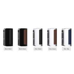 DOVPO RIVA 200W BOX MOD