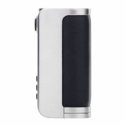 DOVPO RIVA 200W BOX MOD