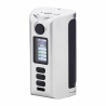 DOVPO RIVA 200W BOX MOD