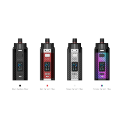 SMOK RPM 160 POD MOD 160W