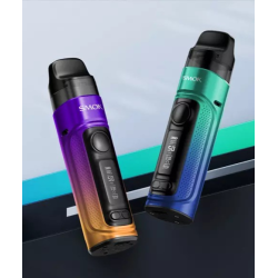 SMOK RPM C KIT 50W