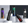 SMOK RPM C KIT 50W