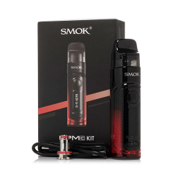 SMOK RPM C KIT 50W