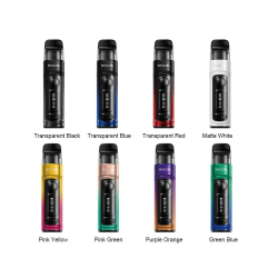 SMOK RPM C KIT 50W