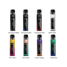 SMOK RPM C KIT 50W