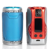 WISMEC RULEAUX THINKER 300W MOD