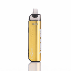 WOTOFO SMRT POD 2000MAH