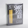 WOTOFO SMRT POD 2000MAH