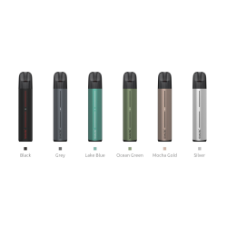 SMOK SOLUS 2 KIT 700MAH