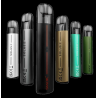 SMOK SOLUS 2 KIT 700MAH