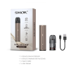 SMOK SOLUS 2 KIT 700MAH