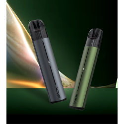 SMOK SOLUS 2 KIT 700MAH