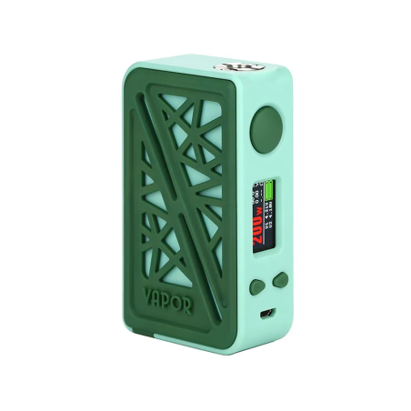 VAPOR STORM SUBVERTER 200W MOD