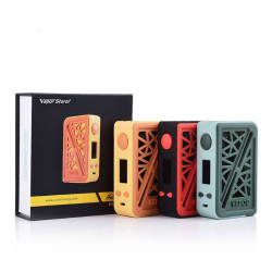 VAPOR STORM SUBVERTER 200W MOD