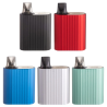 DOTPOD SWITCH NANO 25W POD SYSYEM 1000MAH