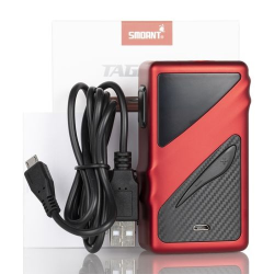 SMOANT TAGGERZ 200W MOD