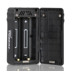 SMOANT TAGGERZ 200W MOD