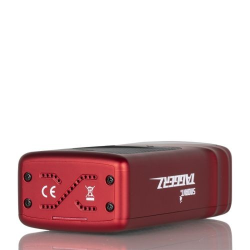 SMOANT TAGGERZ 200W MOD