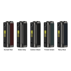 VAPORESSO TARGET 100 MOD