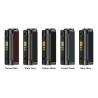 VAPORESSO TARGET 100 MOD