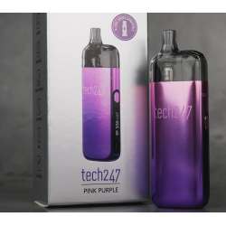 SMOK TECH 247 POD KIT 30W