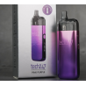 SMOK TECH 247 POD KIT 30W