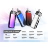 SMOK TECH 247 POD KIT 30W