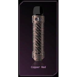 UWELL TENET KIT 750MAH