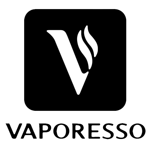 VAPORESSO