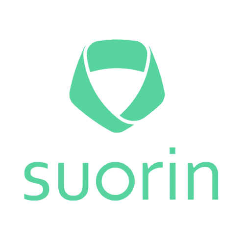 SUORIN