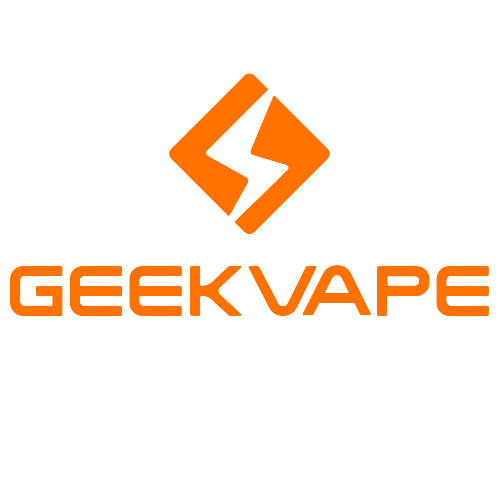 GEEKVAPE