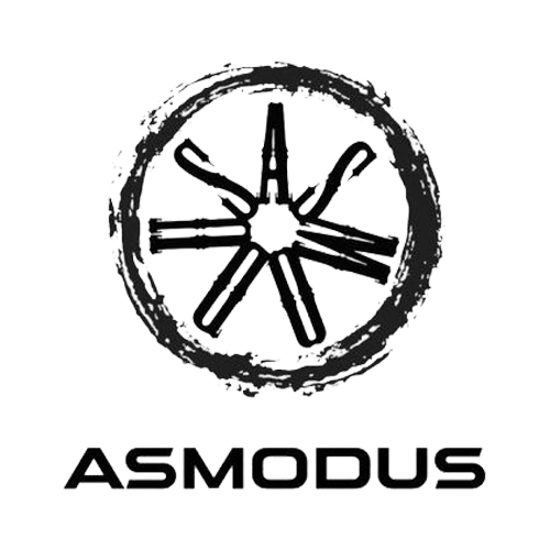 ASMODUS