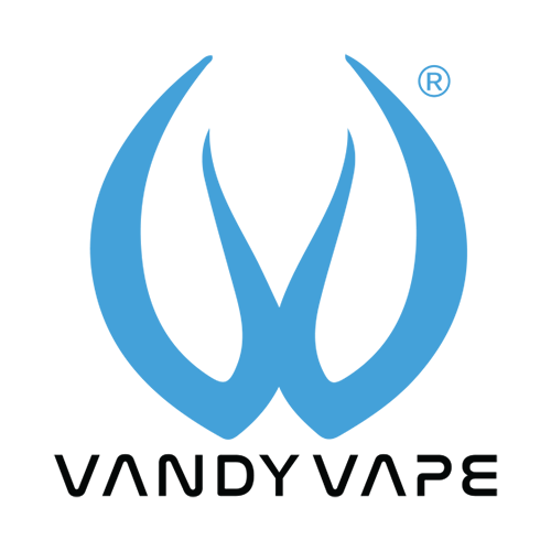 VANDY VAPE