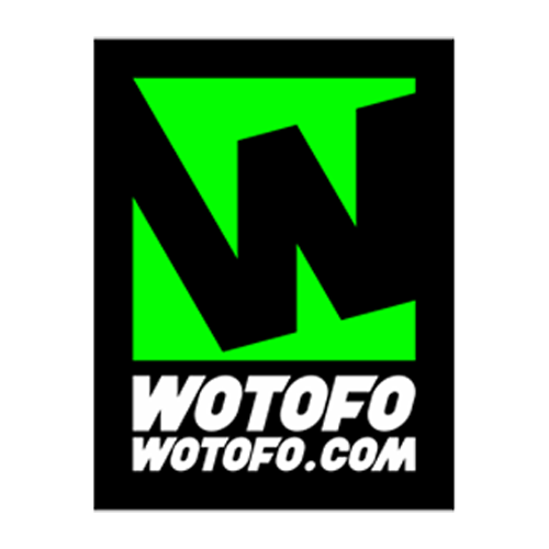 WOTOFO