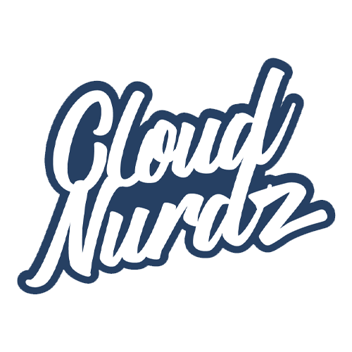 CLOUD NURDZ