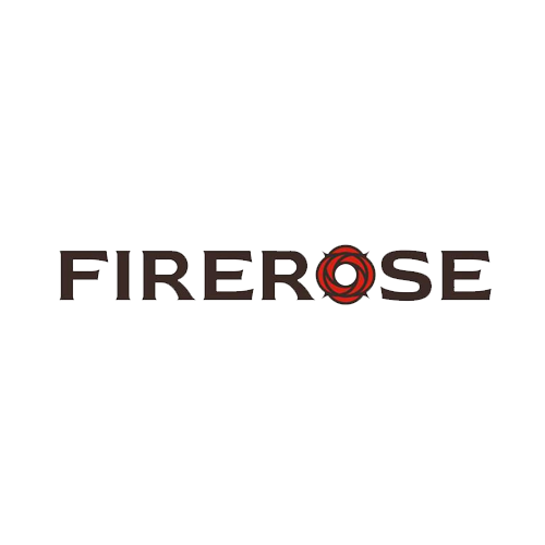 FIREROSE