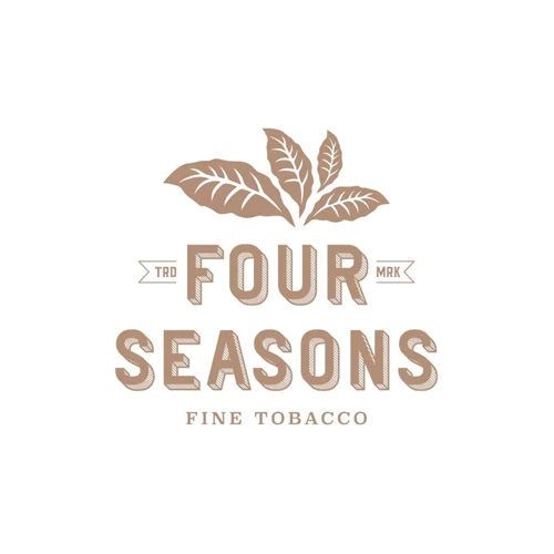 FOUR SEASONS