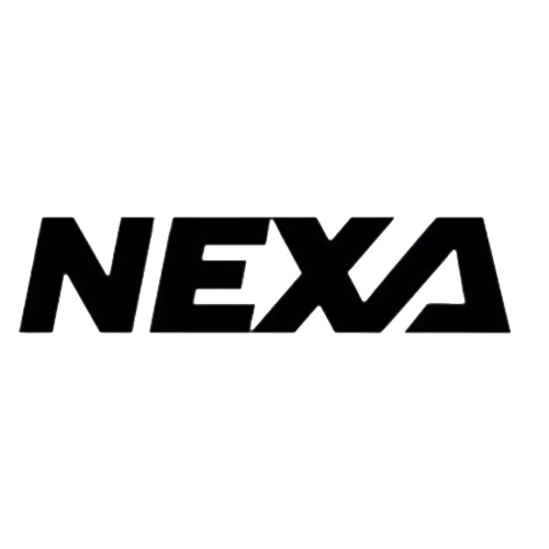 NEXA