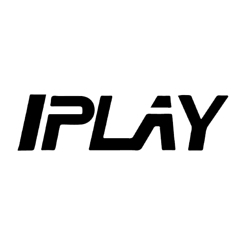 IPLAY