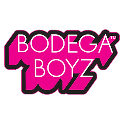 BODEGA