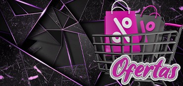 Ofertas